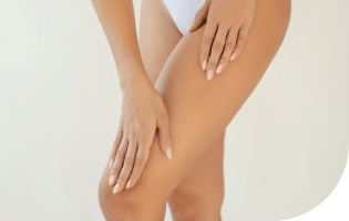 sidebar LASER TREATMENTS