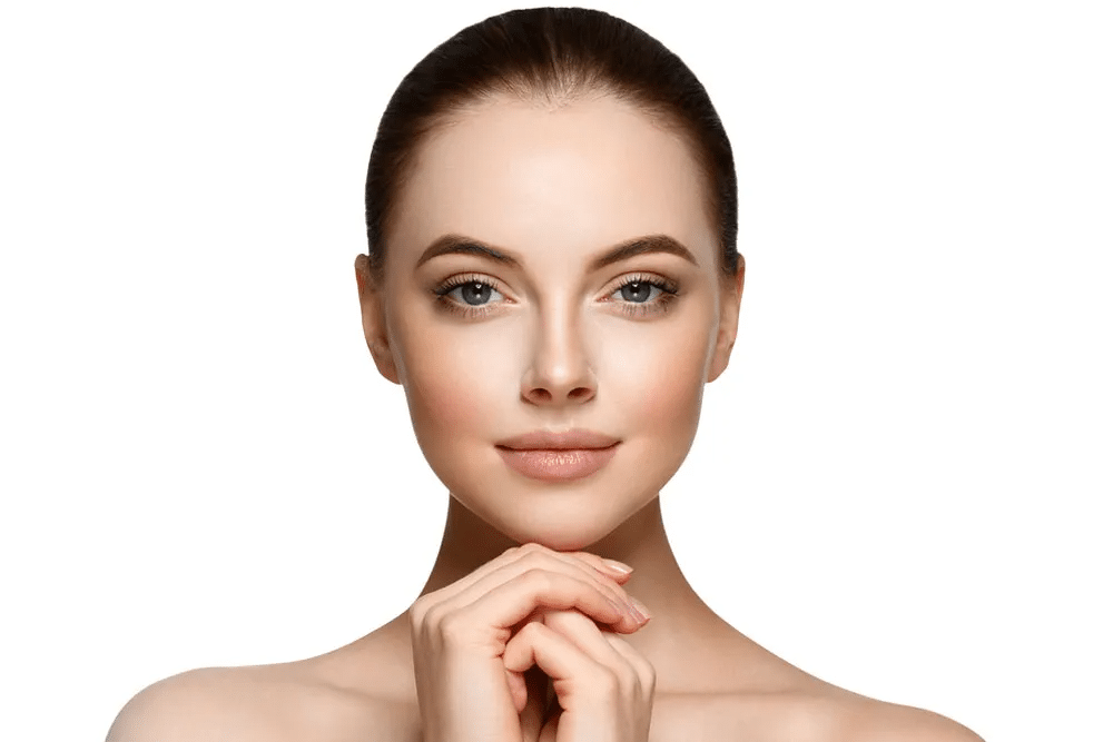 Dysport FT 488715607.jpg (1)