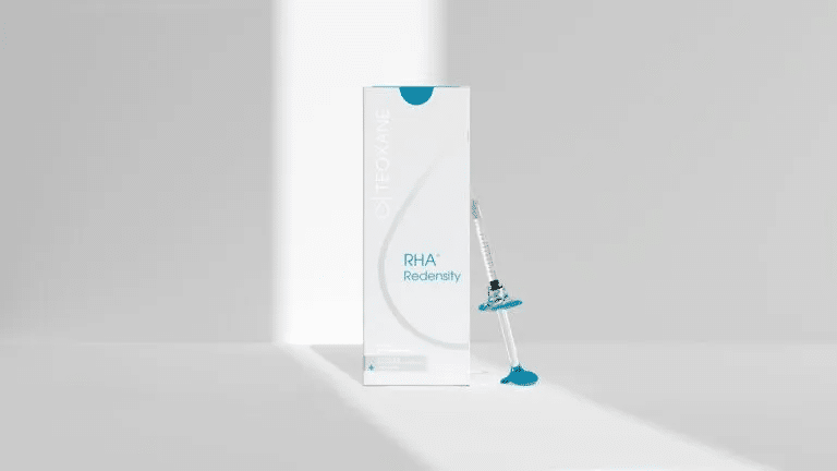 Redensity Box with Syringe 768x4