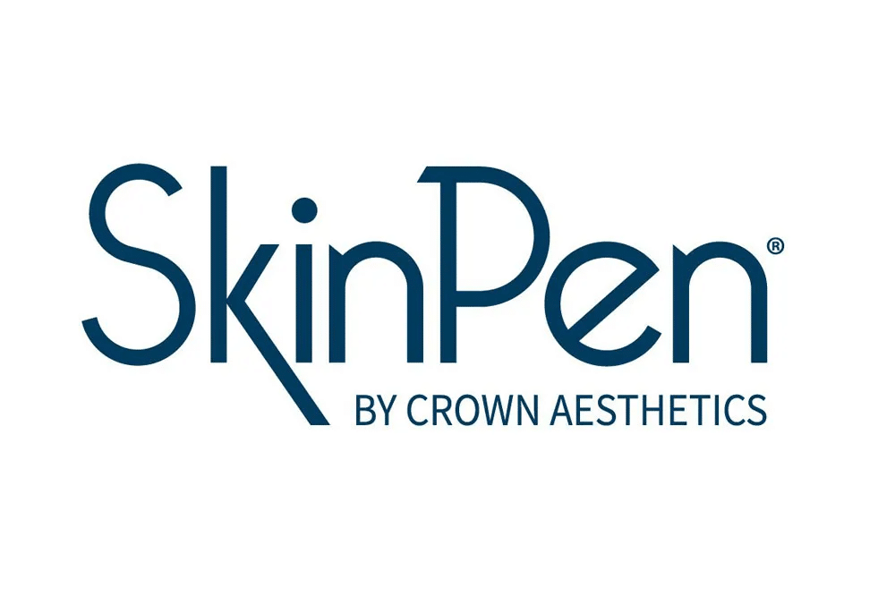 Microneedling Lakeland FL