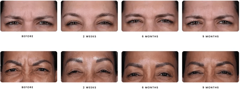 screenshot s29267.pcdn .co 2024