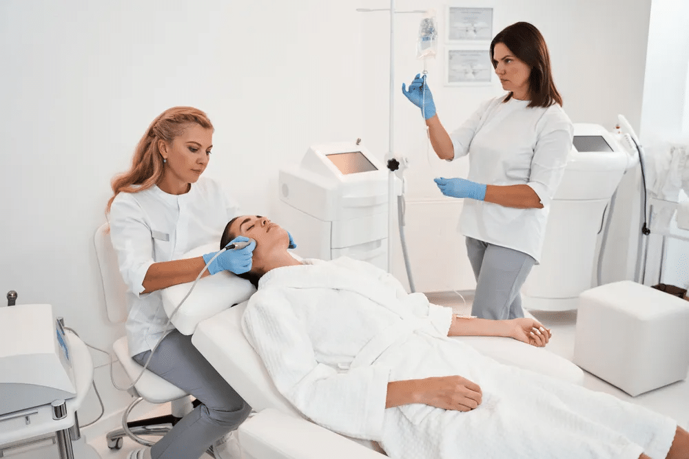 shutterstock 1826020385.jpg