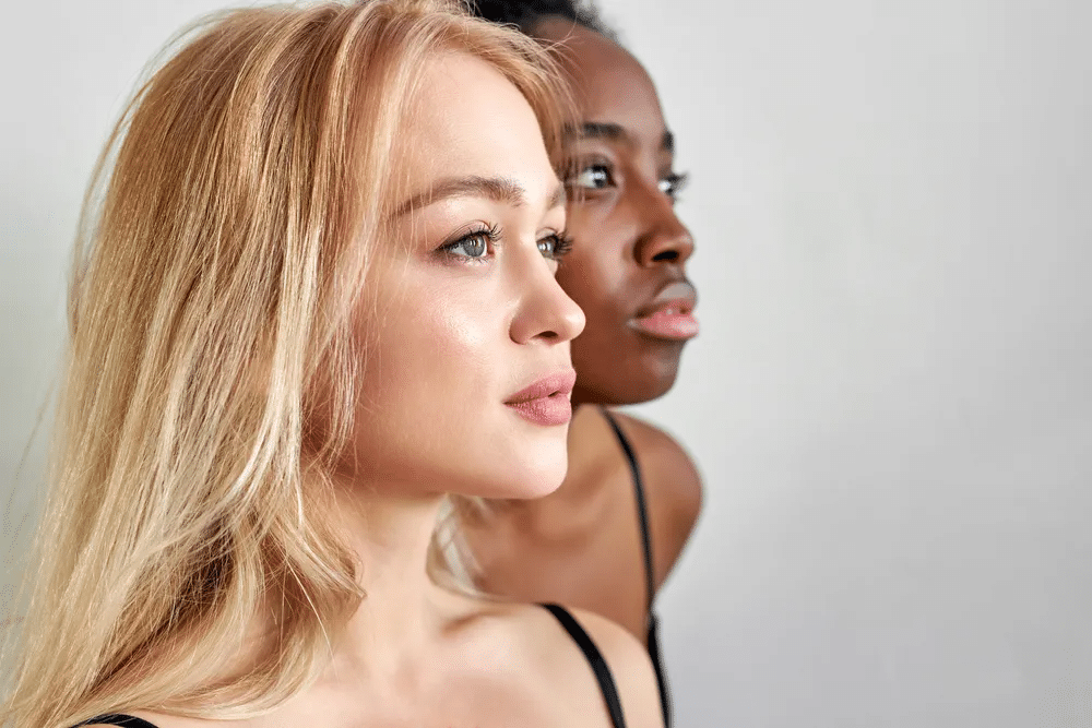 Dermal Fillers Lakeland FL