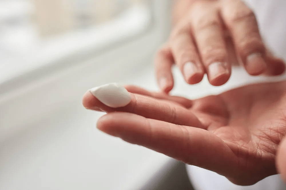 Medical Grade Skincare Lakeland FL