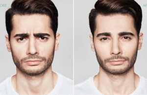 unnamed 1 1000x647.jpeg