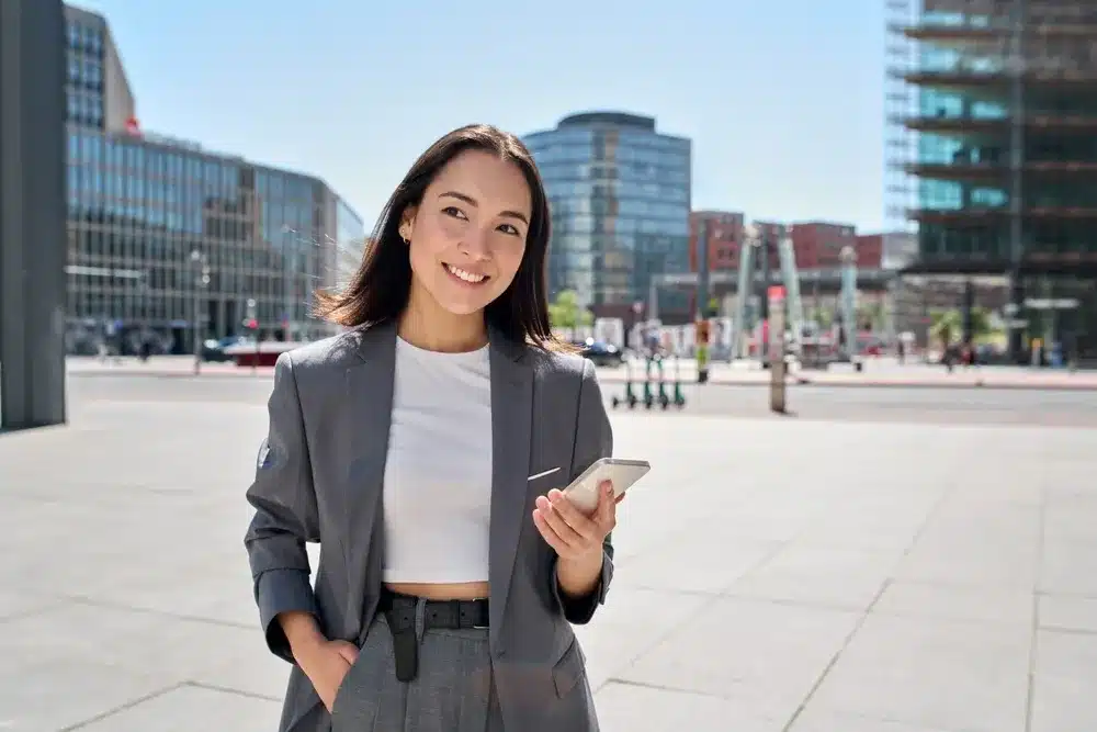 Combating Environmental Damage Skincare in the Urban Jungle.jpg