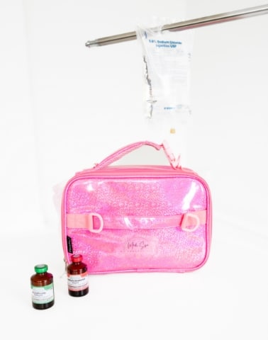 IV THERAPY in Lakeland, FL