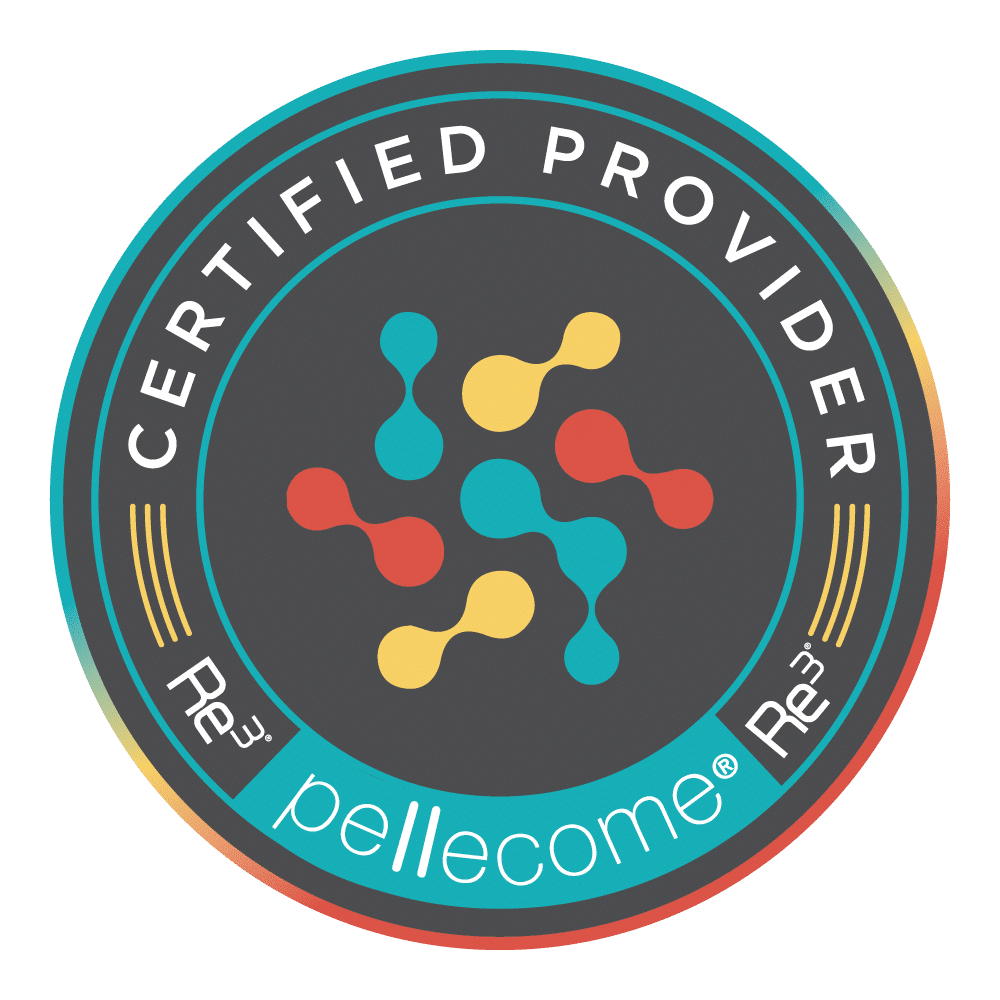 Pellecome ProviderSeal 1 WEB