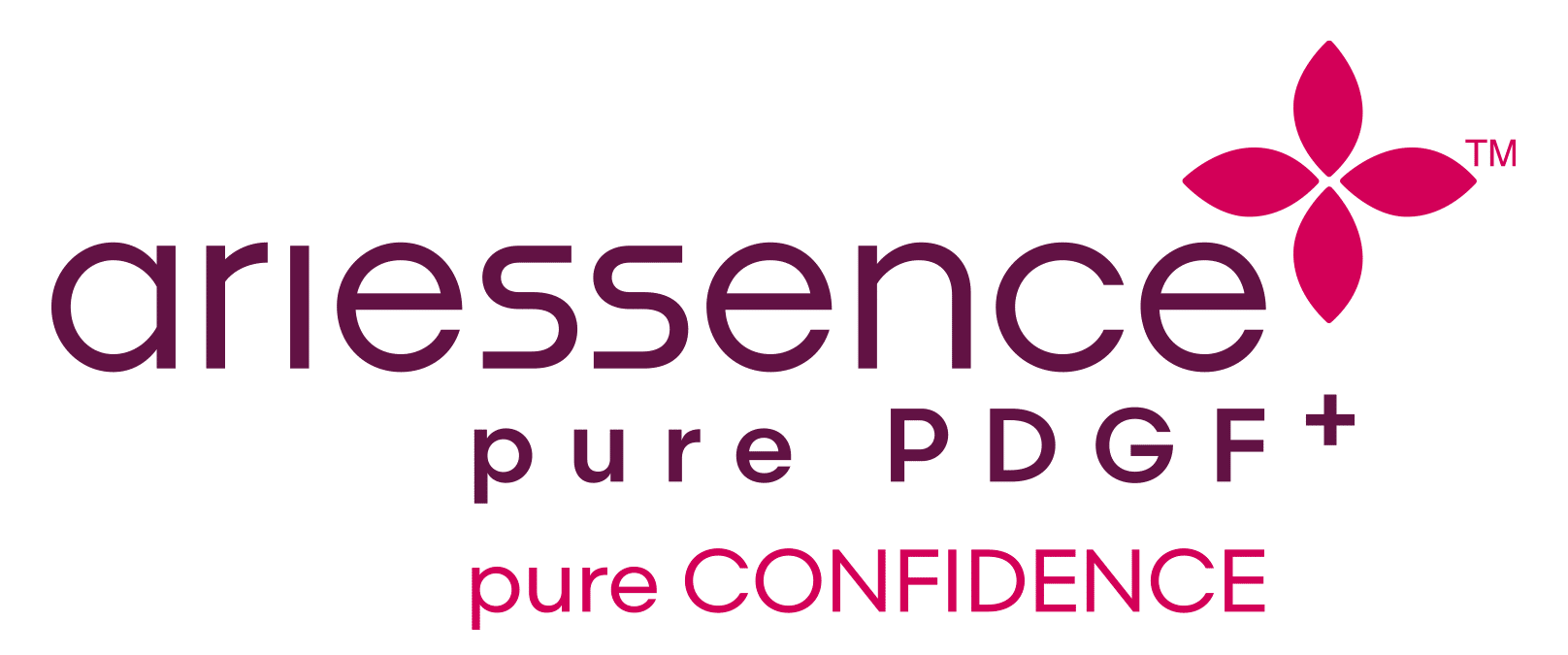 Ariessence Pure PDGF+