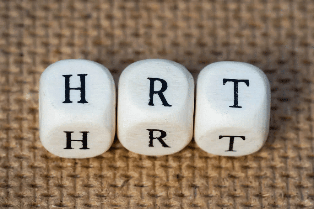 Bio-Identical Hormone Replacement Therapy for Men and Women in Lakeland, FL 1 Hormone Replacement Therapy for