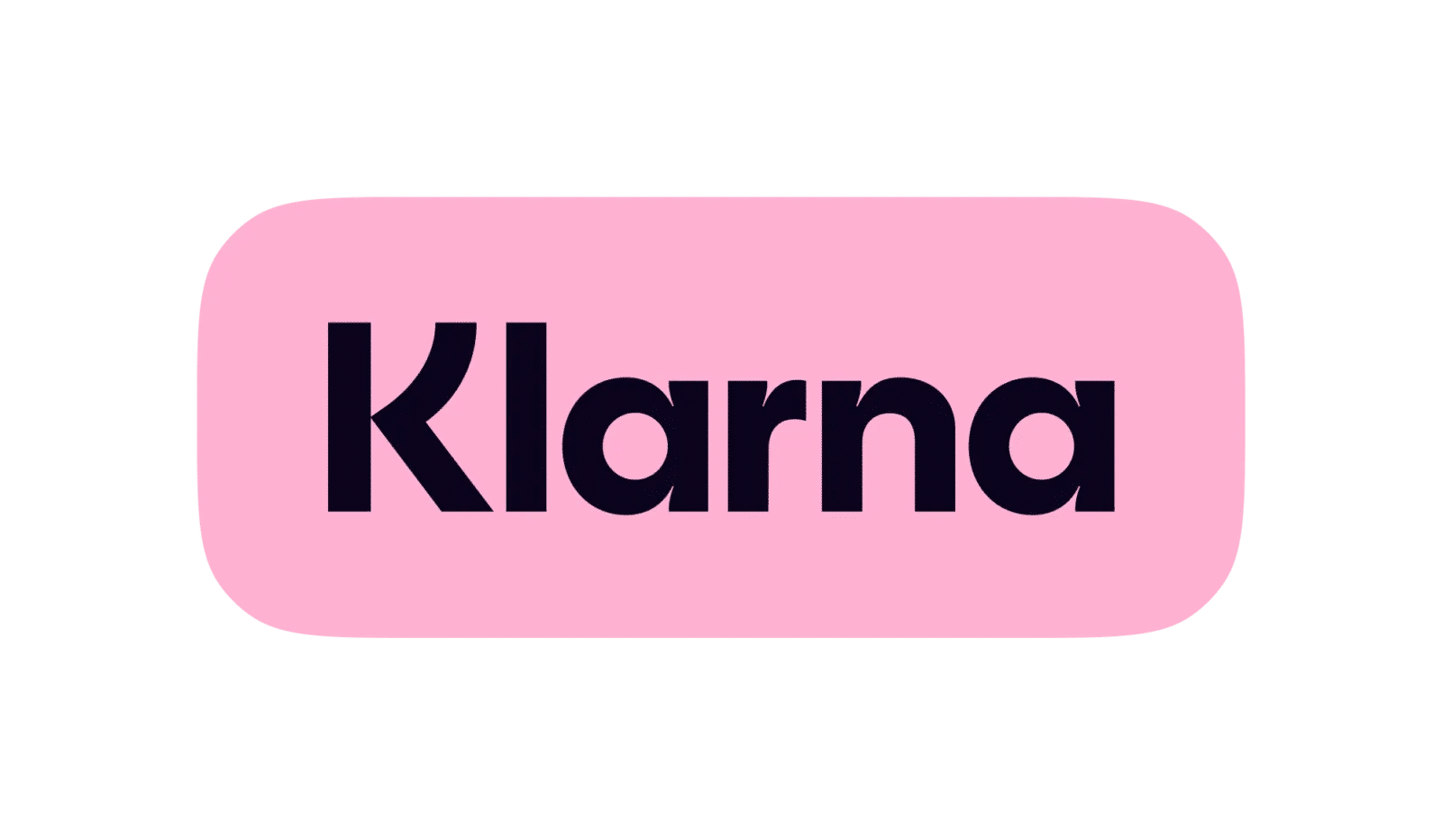 Marketing Badge With Clear Space