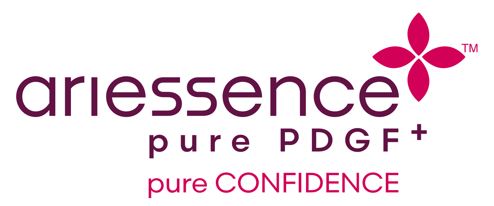 ariessence logo FULL RGB tag