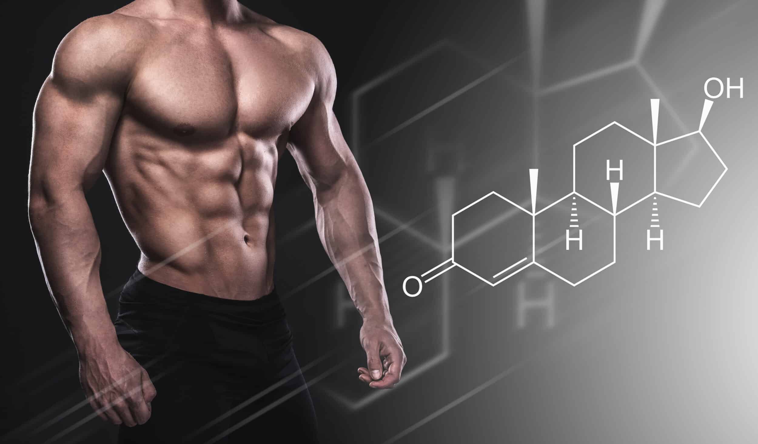 Testosterone Replacement (TRT) in Lakeland, FL 2 shutterstock 1169361682 scaled 1