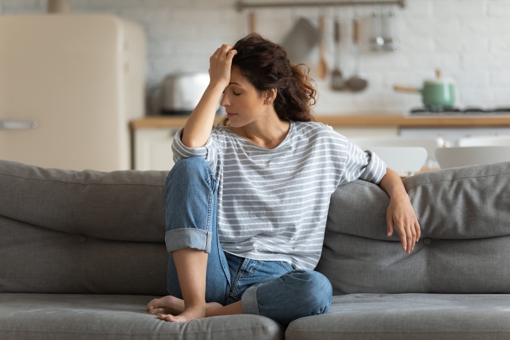 Bio-Identical Hormone Replacement Therapy for Men and Women in Lakeland, FL 2 Hormone Pellet Therapy Lakeland FL