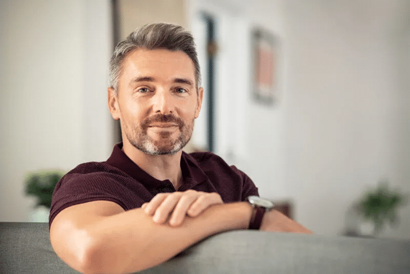 Testimonials 2 shutterstock 2018571410 2 800x53