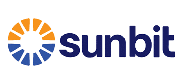 sunbit
