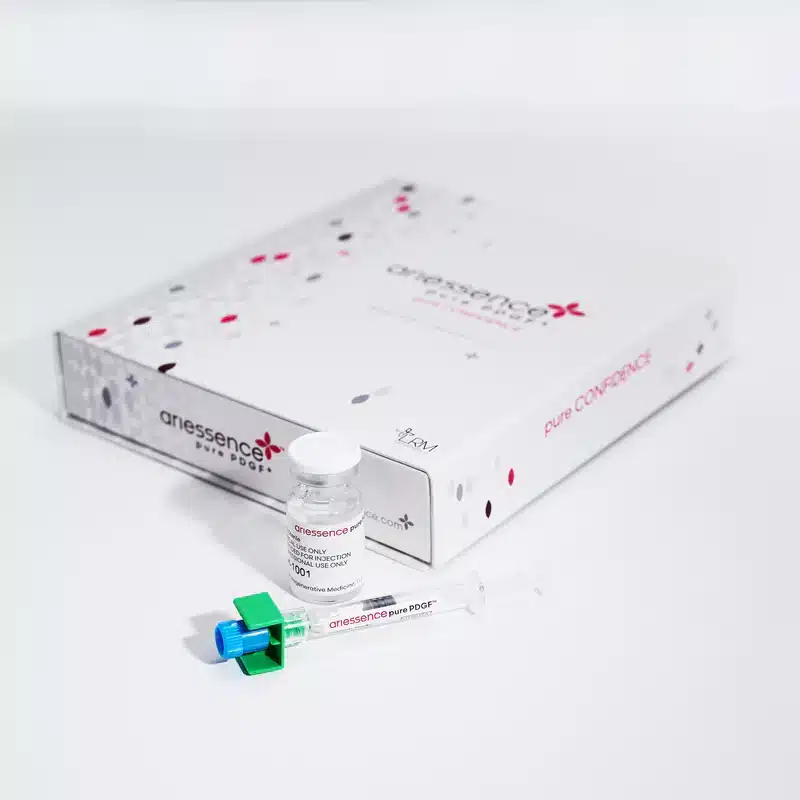syringe kit 1